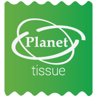 Planet Tissue